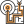 ChickMaze Logo