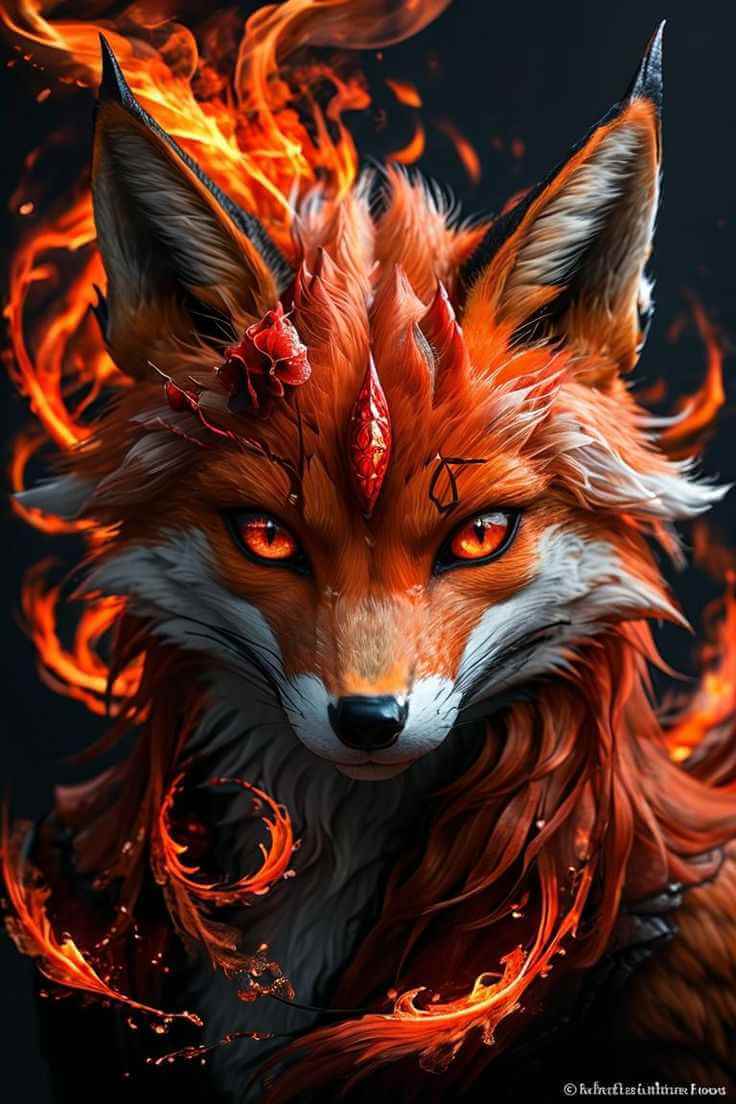 Boss Icon