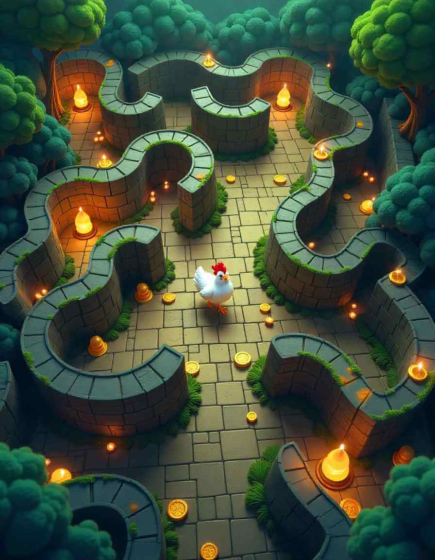 Level 1 Preview